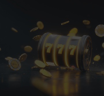 Lucky Spins Casino
